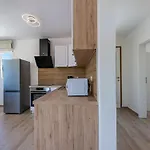 Stocozzi By Interhome
