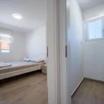 Stocozzi By Interhome * Štokovci