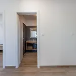 Stocozzi By Interhome Prázdninový dům