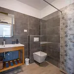 Stocozzi By Interhome