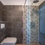Stocozzi By Interhome Prázdninový dům