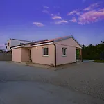 Prázdninový dům Stocozzi By Interhome Štokovci