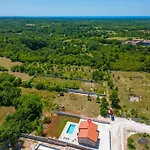 Stocozzi By Interhome * Štokovci