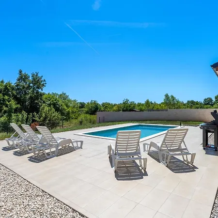 Stocozzi By Interhome