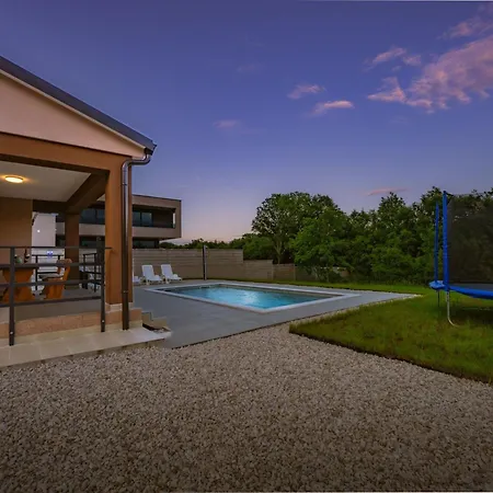 Stocozzi By Interhome *
