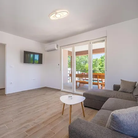 Stocozzi By Interhome *
