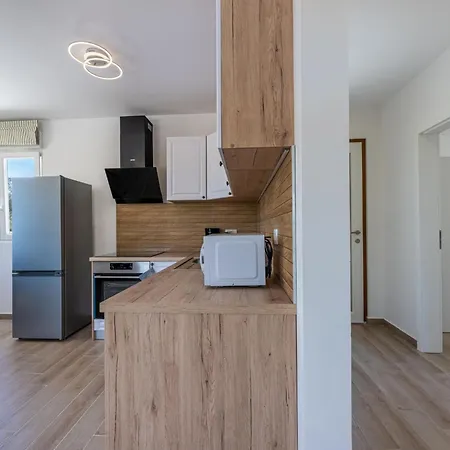 Stocozzi By Interhome