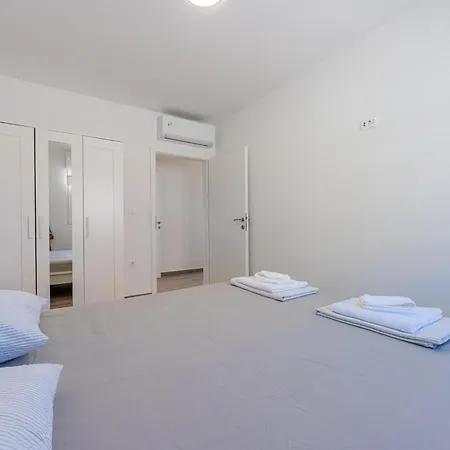 Stocozzi By Interhome Štokovci