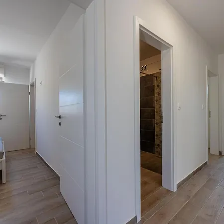 Stocozzi By Interhome Štokovci