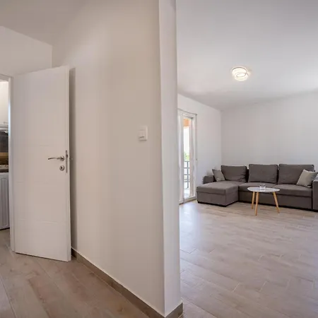 Stocozzi By Interhome *