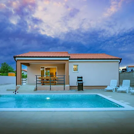 Stocozzi By Interhome *