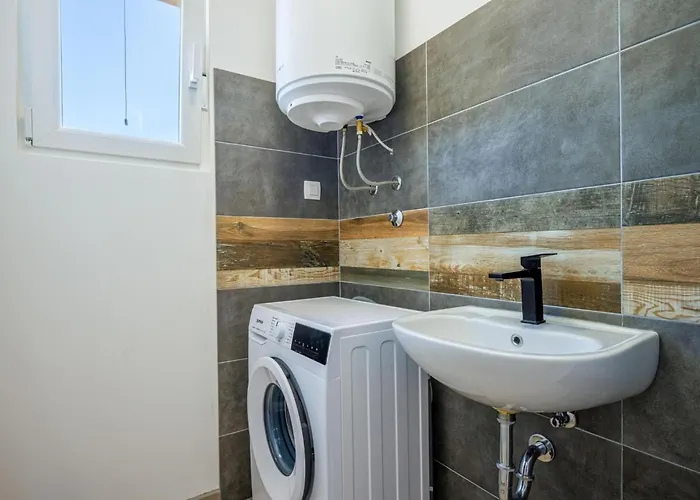 Stocozzi By Interhome Štokovci