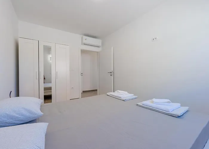 Stocozzi By Interhome Štokovci