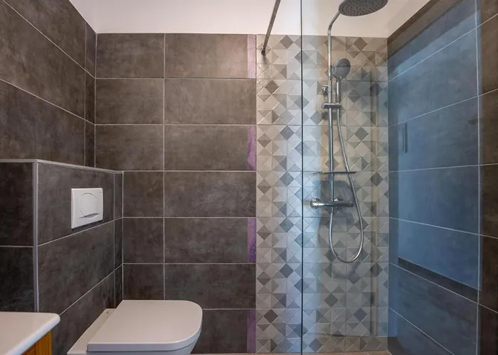Stocozzi By Interhome Сasa de vacaciones