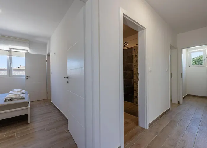 Stocozzi By Interhome Štokovci