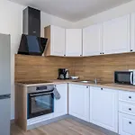 度假居 Stocozzi By Interhome