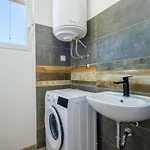 Stocozzi By Interhome Štokovci