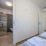 Stocozzi By Interhome 度假居 *