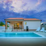 Stocozzi By Interhome *