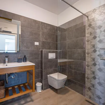 Stocozzi By Interhome