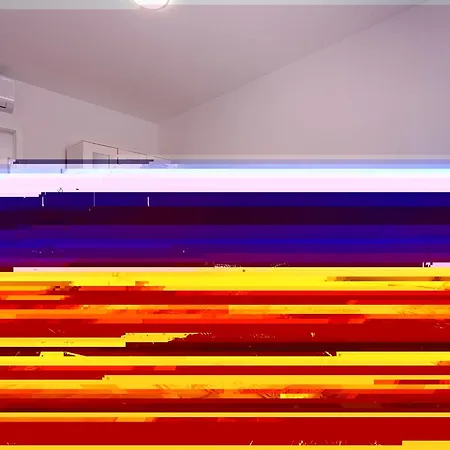 Holiday home Stocozzi By Interhome *