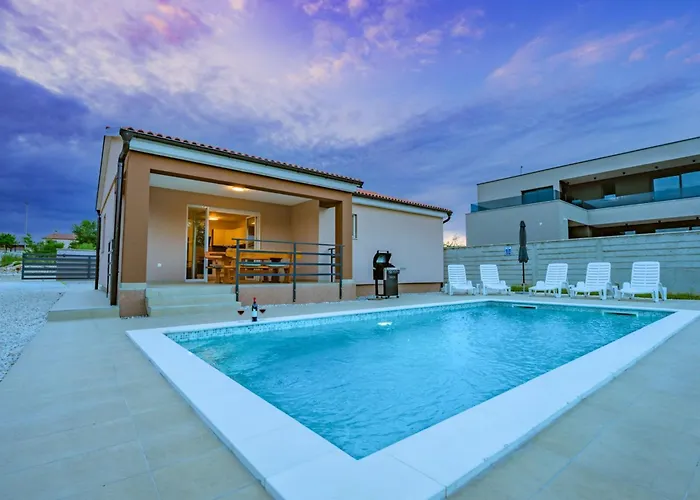 Stocozzi By Interhome *