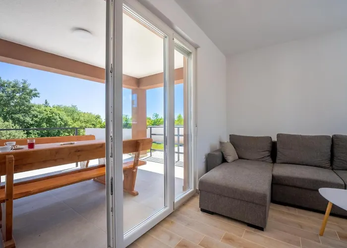 Stocozzi By Interhome Stokovci