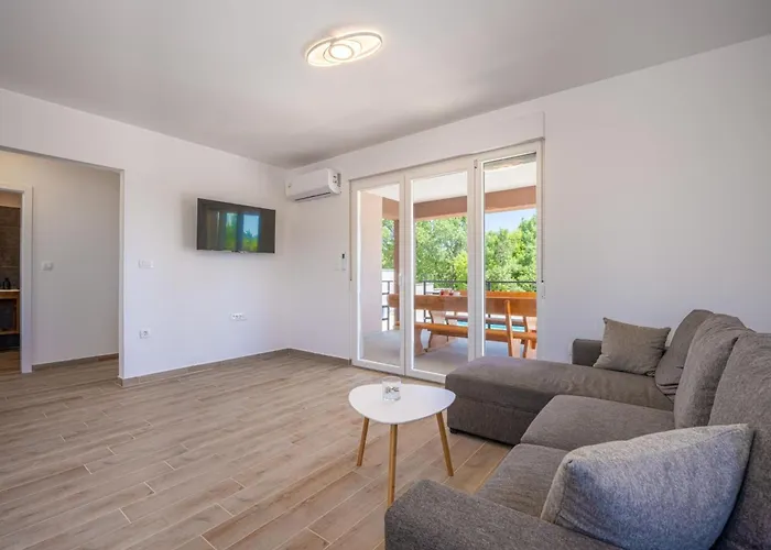 Stocozzi By Interhome *