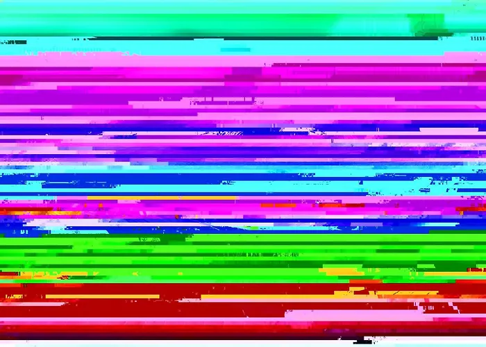 Holiday home Stocozzi By Interhome