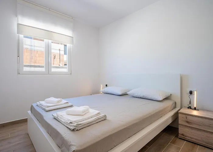 Stocozzi By Interhome Holiday home Stokovci