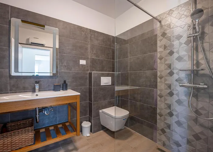 Stocozzi By Interhome