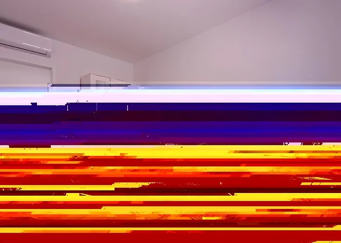 Holiday home Stocozzi By Interhome *