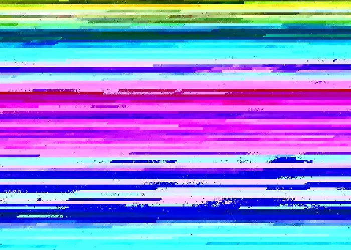 Stocozzi By Interhome Holiday home Stokovci