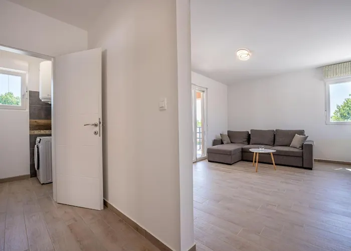 Stocozzi By Interhome *