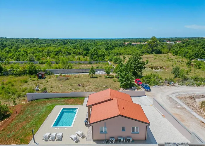 Stocozzi By Interhome Holiday home